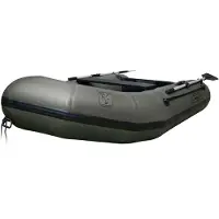 FOX Eos 215 Boat Slat Floor 215x120cm - Schlauchboot