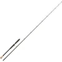 Savage Gear SG4 SWIMBAIT SPC. BC 7FT11IN/2.38M MF 80