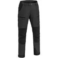 Pinewood Caribou TC Trouser d.anthracite/black (446) C42