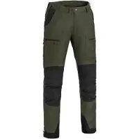 Pinewood Caribou Extreme D Pants Grün 116 Mann