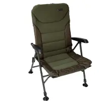 Mikado Angelstuhl - Enclave - Chair