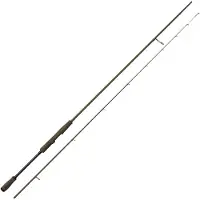 Savage Gear Sg4 Drop Shot Specialist Spinnrute