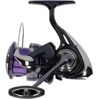 Daiwa Prorex X 24 Lt Spinnrolle