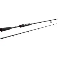 Sportex Black Pearl MAXX 2,7m 20g 2sec BP2711