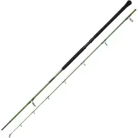 MAD CAT Welsrute Green (Pellet)