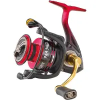Ryobi Rolle NCRT Naxo Modellgröße 2500