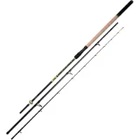 Mikado Toxy Power Method Feederrute