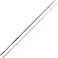 Okuma Epix V2 Karpfenrute