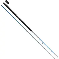Savage Gear SGS2 Trolling Game 2,59m 12-20lb Rute - Schlepprute