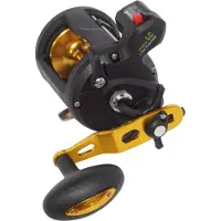 WFT Multirolle Offshore 2 LC 10 LH