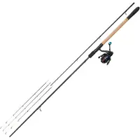 Dam Impulse-X Picker 9.1Ft 2.75 15-55 2/3
