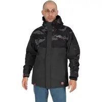 FOX Rage Rs Triple Layer Jacke
