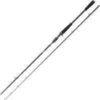 Berkley Sick Stick Jiggingrute