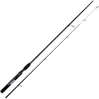 Shakespeare Ugly Stik Gx2 Spinnrute