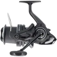 Daiwa 24 VERTICE35-5000LD