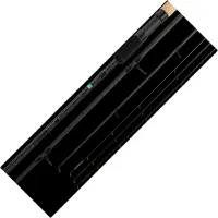 Preston Innovations Supera X Superlight Feederrute