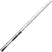 Spro Specter Finesse Baitcastrute