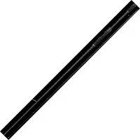 Penn Conflict XR Egi 8ft3 Ml 1.8-3.5 Egi Spinnrute Barschrute Angelrute