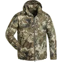 Pinewood Furudal Active Camou Jacket strata (969) 3XL
