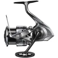 Shimano Twin Power FE 4000M HG