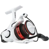 Abu Garcia Max Pro 2500H - Spinnrolle