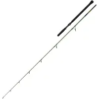 MADCAT Green Spin 215cm 40-150g - Spinnrute