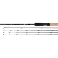 Preston Innovations Supera X 9ft Feeder 2,75m 30g - Feederrute
