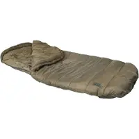 Fox International Eos3 Schlafsack - Sleeping Bag