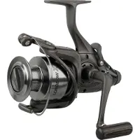 Okuma Allroundrolle Longbow XT BG 640 Freilaufrolle