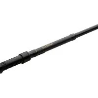 Prologic Element Compact 9ft/2,70m 2.75lbs 2 Teile Karpfenrute