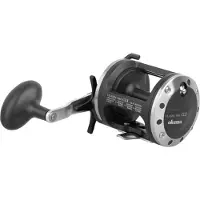 Okuma CLASSIC PRO CLX-302Lxa Linkshand Multirolle