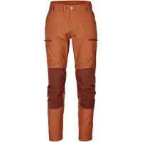 Pinewood Caribou TC Trouser b.orange/terracotta (831) C46