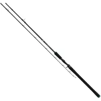 Salmo Trollmaster Baitcastrute