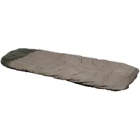 Prologic Element Comfort Schlafsack
