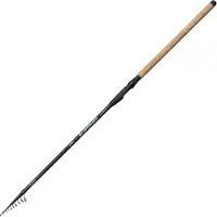 Mitchell Suprema Pep T-390 3,90m 10-40g A3 Teleskop-Allroundrute