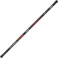 Mitchell Impact Mx Angelrute