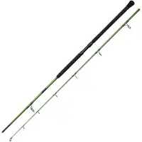 MAD CAT Green Allround Rod