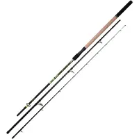Mikado Toxy Power Feederrute