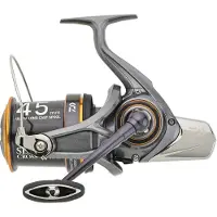 Daiwa 24 Crosscast Surf 45 SCW QD