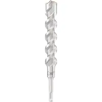 Bosch Accesorios PRO SDS plus-5X Hammerbohrer, 30 x 200 x 250 mm