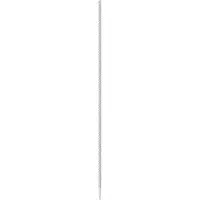 Bosch Accesorios Pro Sds Plus-5x Steinbohrer 14x950x1000 Mm