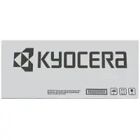 Kyocera TK-8585K, 30000 Seiten, Schwarz, 1 Stück(e)