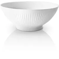 Eva Trio Ramen-Schüssel Eva Trio Legio Nova 20 cm