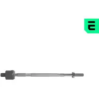 OPTIMAL G2-620 Axialgelenk Spurstange für MITSUBISHI ECLIPSE I (D2A) Vorne Links Vorne Rechts