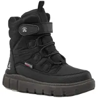 Kamik Seeker Schneeschuhe
