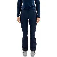The Mountain Studio 2l Stretch Ski Hosen