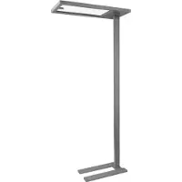 LTS LED-Stehleuchte