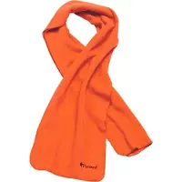 Pinewood Schal Microfleece