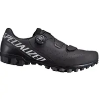 Specialized Mountainbike Schuhe Recon 2.0 - 41