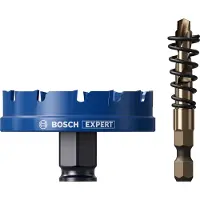 Bosch EXPERT Sheet Metal Power Change Plus Lochsäge, 68 x 5 mm - 2608901962
